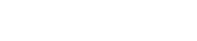 시공비용상담