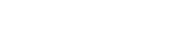 찾아오시는길