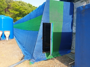 춘천시 C농장