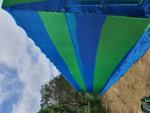 경남합천군 H농장