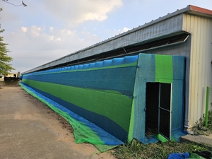 연암대학교 유전자원센터