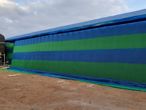 제주서귀포 C농장