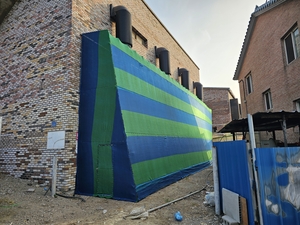 경남김해시 B농장