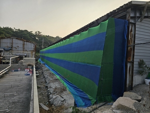 경남김해시 C농장